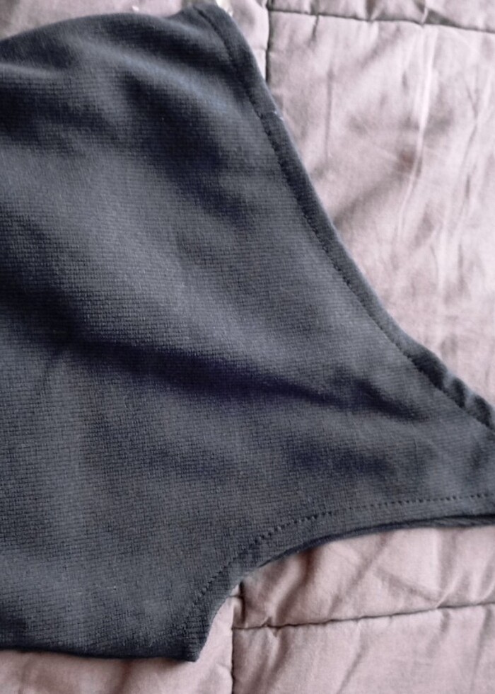 Elbiseler - Görsel 3