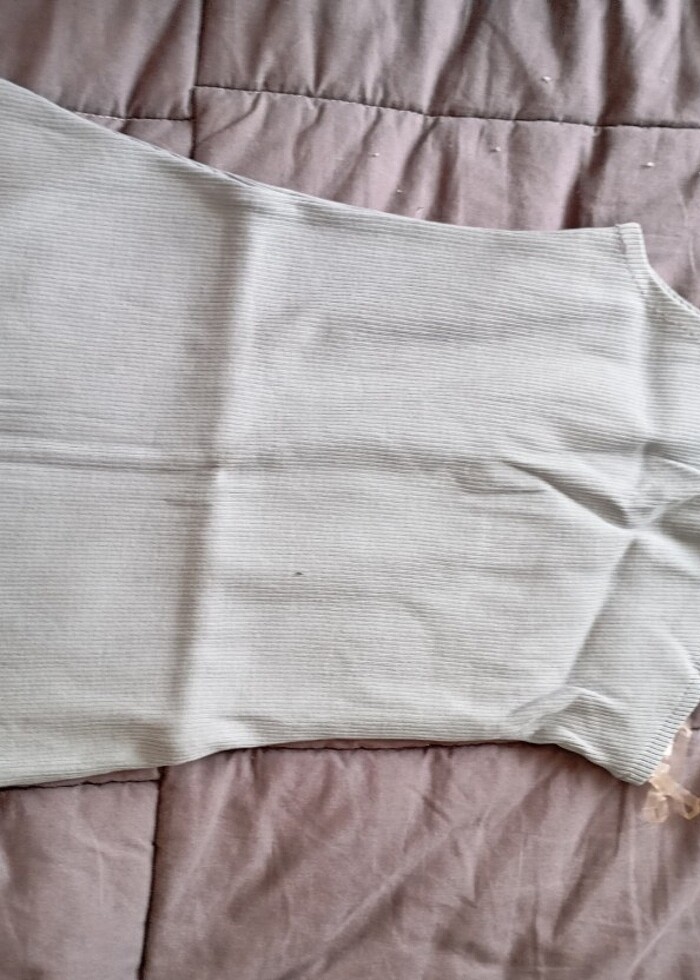 Elbiseler - Görsel 4