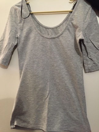 Hm T-shirt 