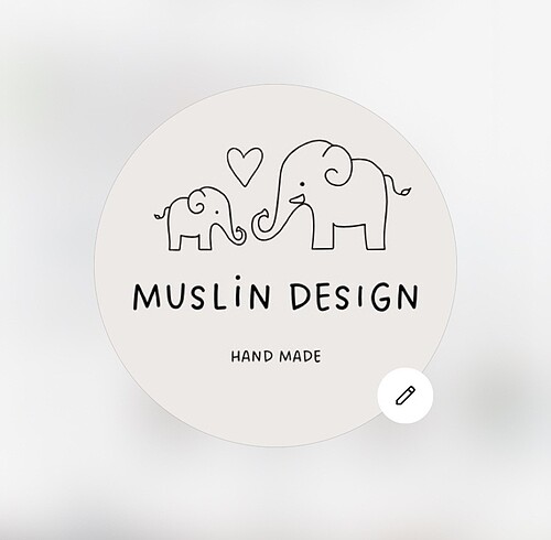 0 - 13 kg Beden Nakışlı puset örtüsü isme özel iletişime geçiniz