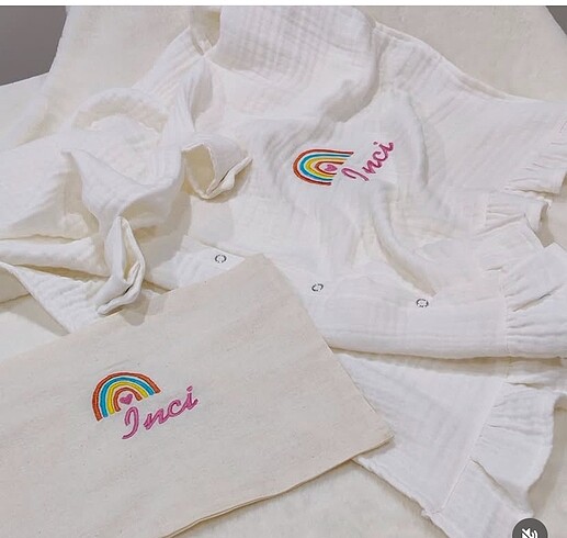 Chicco Nakışlı puset örtüsü isme özel iletişime geçiniz