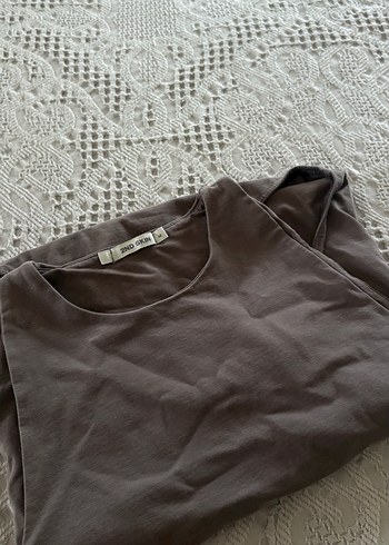 Halter yaka kolsuz body