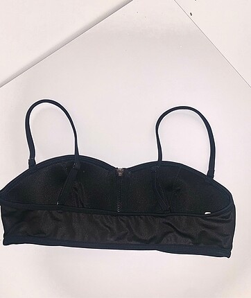 Penti Penti Bikini üstü