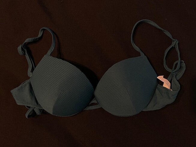 Penti Koton bikini üstü