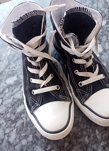 Converse Converse ayakkabı