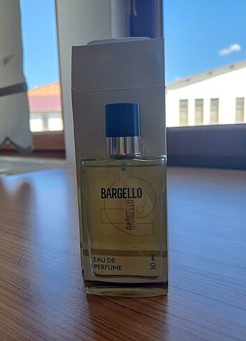 Bargello 103B