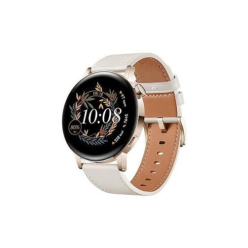 HUAWEI Watch GT3 42mm