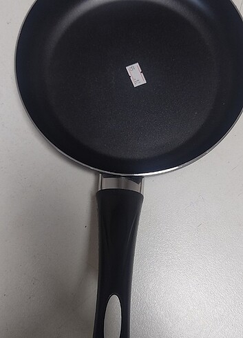  28cm tava 