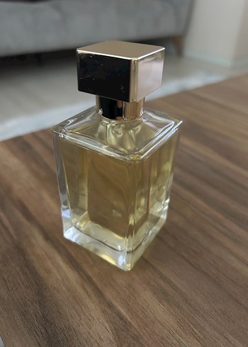 Pierre Cardin Pierre Cardin Mon Reve kadın parfümü