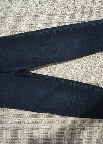 36 Beden Trendyol Jean