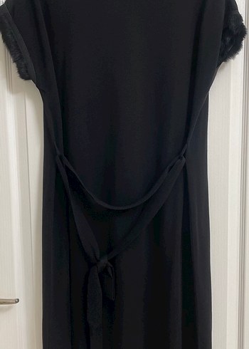 Alvina Triko Yelek - Görsel 6