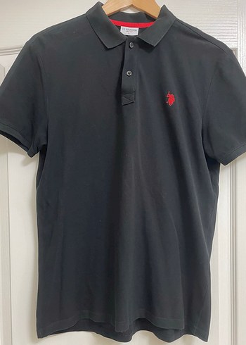 U.S Polo Assn. l