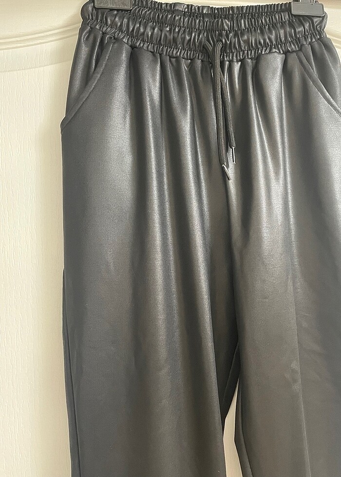 Bayan pantolon - Görsel 2