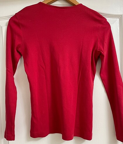 LCW Çocuk Tişört - Görsel 5