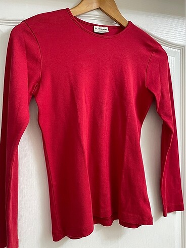 LCW Çocuk Tişört - Görsel 6