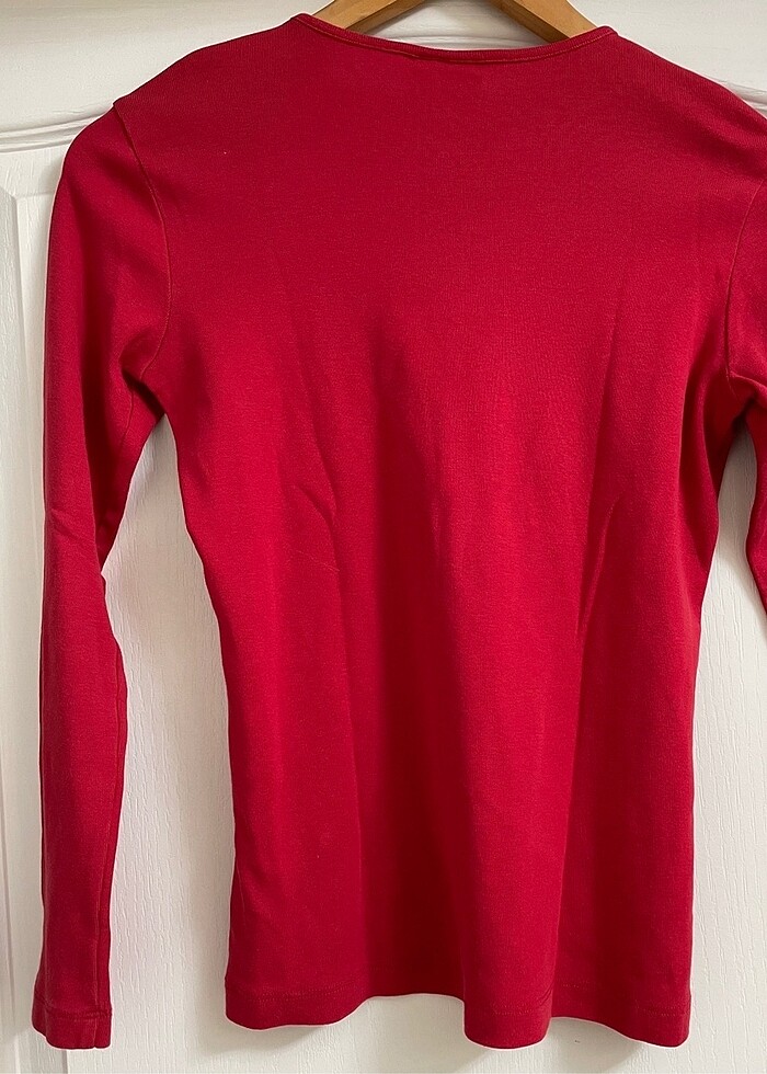 LCW Çocuk Tişört - Görsel 5