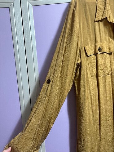 LC Waikiki Tesettür tunik
