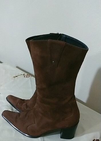 Diğer Zara bershka mango koton bu senenin modası covboy cizme