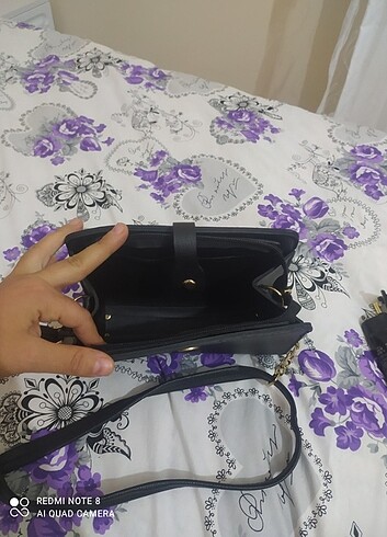 Çanta 