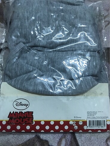 Kız çocuk atlet - Görsel 2