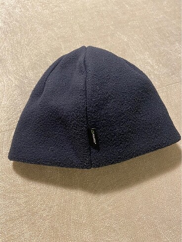 Jack Wolfskin Jack wolfskin bebek bere