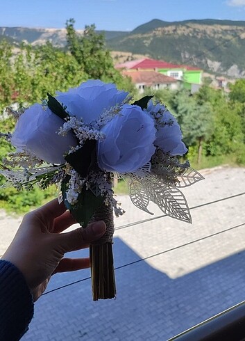 #gelincicegi