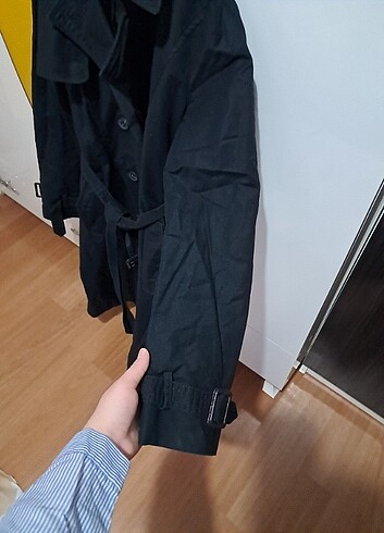 Mango sıfır trenc