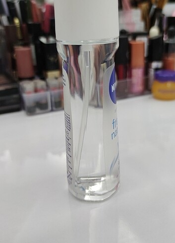 Nivea Nivea Fresh Pump 