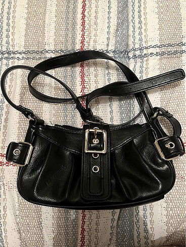 Stradivarius Stradivarius çanta