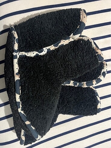 xl Beden çeşitli Renk Polar takım hiç giyilmemiş