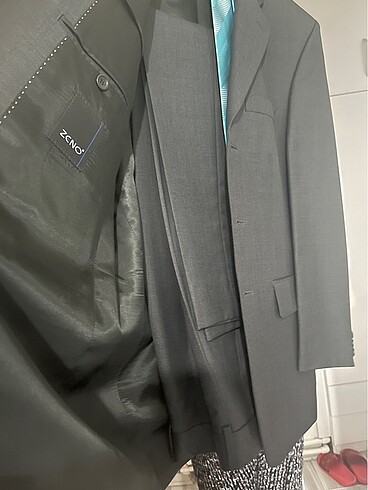 Pierre Cardin Piere cardin takım elbise
