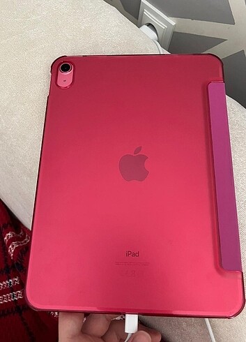 Tablet kılıfı 