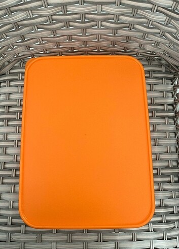 Tupperware Tupperware sebzelik