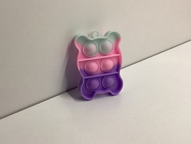 pop-it