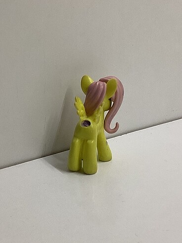  fluttershy