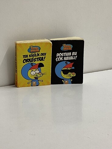  Beden kral sakir kucuk kitap