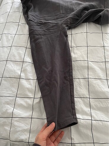 LC Waikiki lcw üst