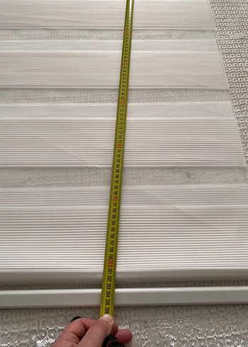 Store perde - Görsel 7