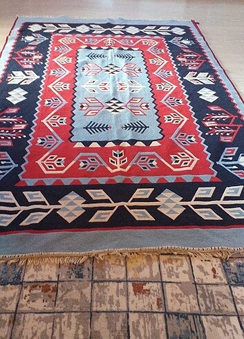 Kilim