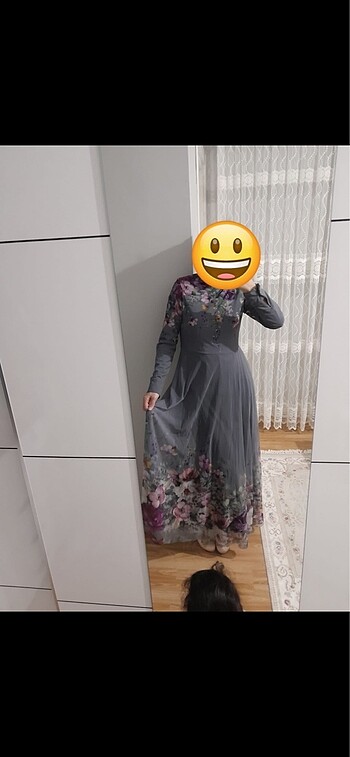 38 beden