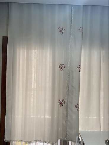 Beden Vintage mutfak takımı