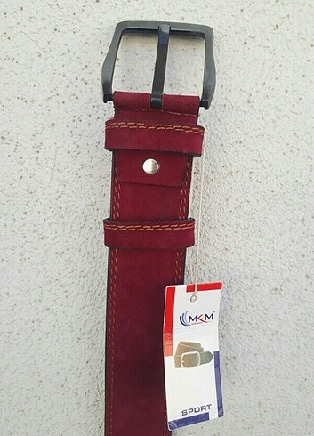 Diğer Kemer 
