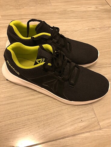 Orijinal Reebok koşu ayakkabısı