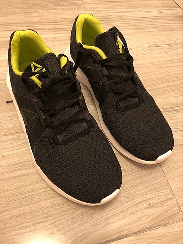 Reebok Orijinal Reebok koşu ayakkabısı