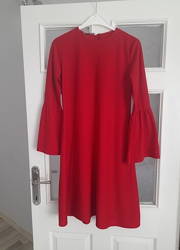 Tunik