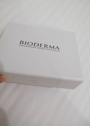 Pembe Gua Sha Masaj Taşı - Görsel 4