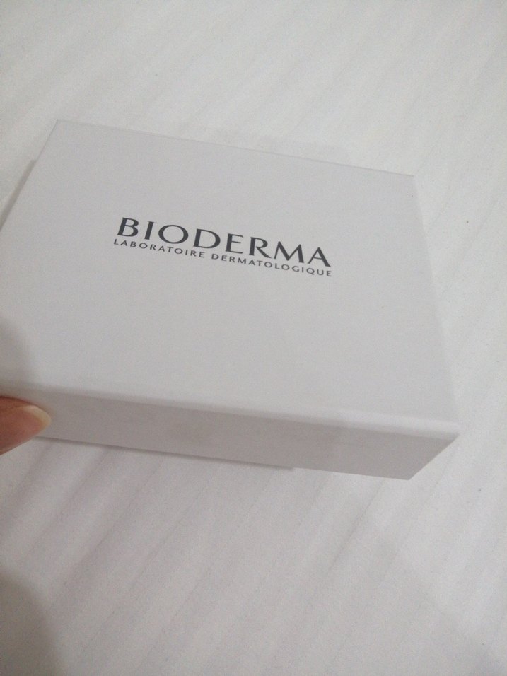 Pembe Gua Sha Masaj Taşı - Görsel 4