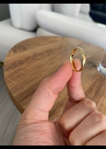 Yüzük alyans - Görsel 2