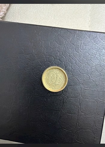 Yüzük alyans - Görsel 5