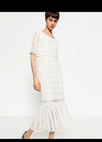 Elbise - Ana görsel